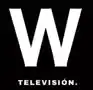 Logo en Trimore de Agencia W Televisión