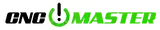 Logo en Trimore de CNC Master