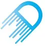 Logo en Trimore de Dalhuehue