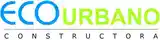 Logo en Trimore de EcoUrbano