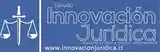 Logo en Trimore de Innovación Jurídica