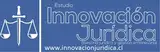 Logo en Trimore de Innovación Jurídica