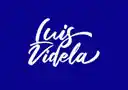 Logo en Trimore de Videla y Cia