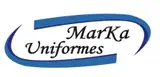 Logo en Trimore de Marka Uniformes