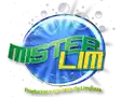 Logo en Trimore de Misterlim SpA
