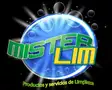 Logo en Trimore de Misterlim SpA