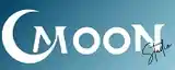 Logo en Trimore de Moonstudio