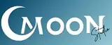 Logo en Trimore de Moonstudio