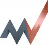 Logo en Trimore de MV SpA