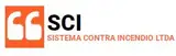 Logo en Trimore de SCI SpA