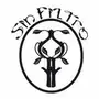 Logo en Trimore de Sin Filtro