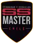 Logo en Trimore de SS Master