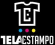 Logo en Trimore de Te la estampo