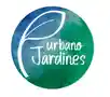 Logo en Trimore de Urbano Jardines